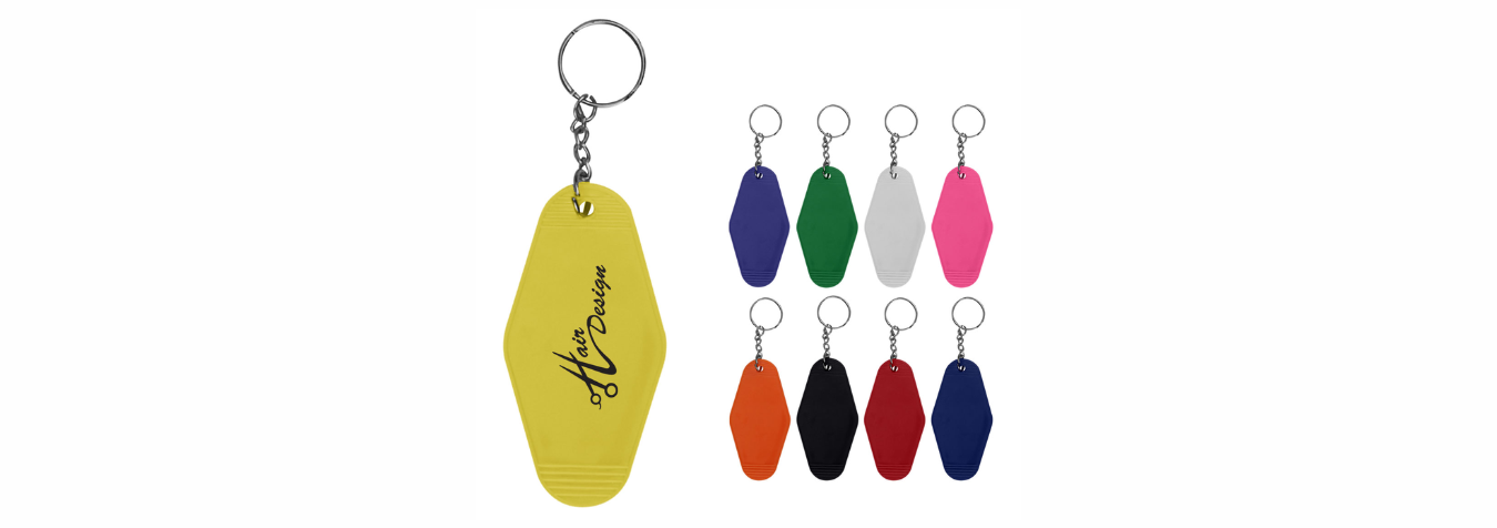 Merch Madness-Apr-17-2024-08-33-48-9183-PM