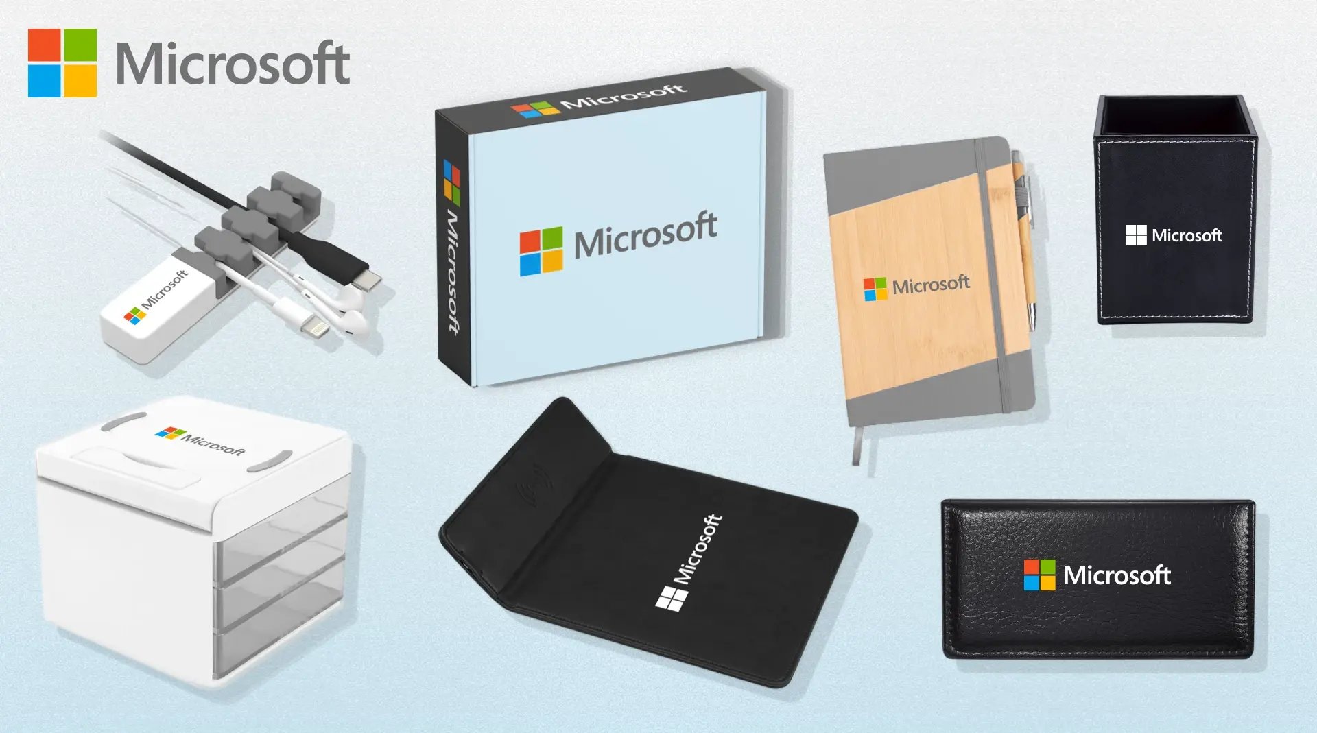 Office Organizer Bundle@1x