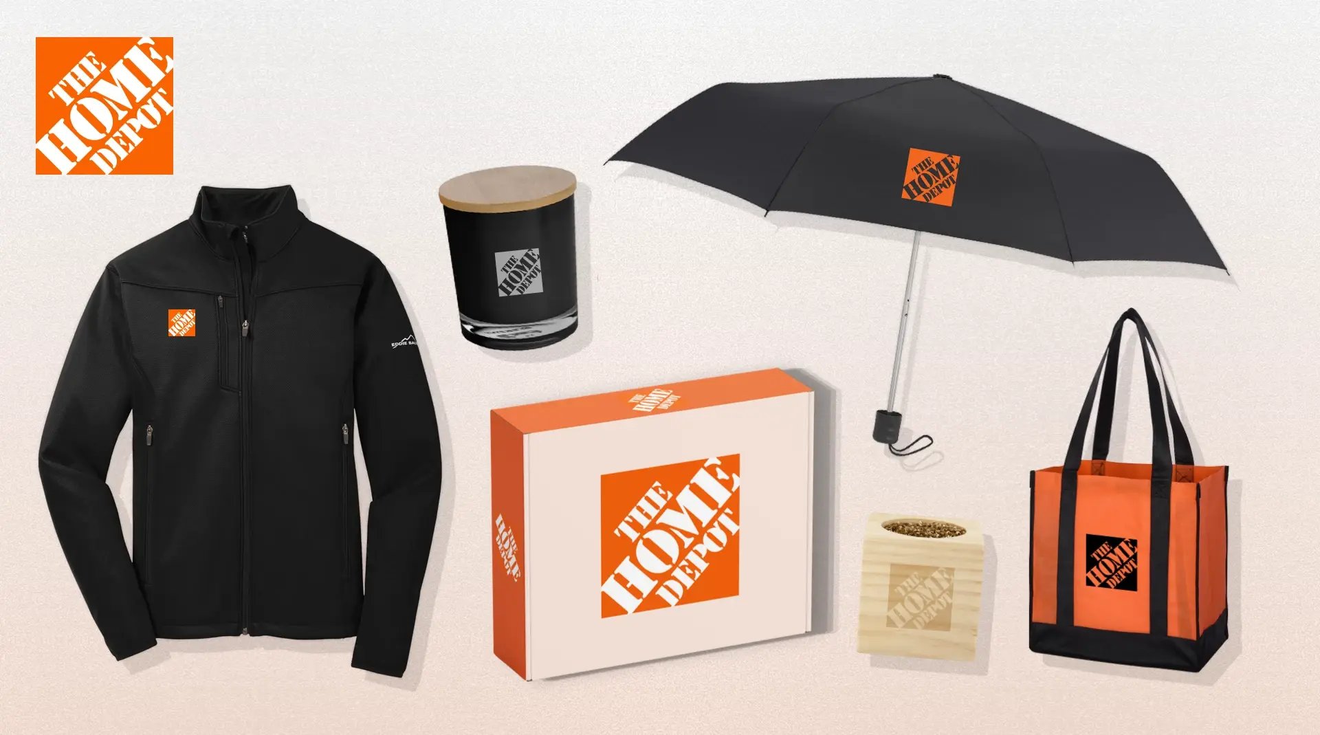 Spring Showers Bundle@1x