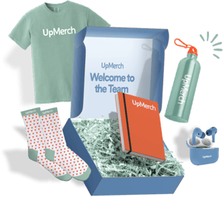 merchbundles_store_updated