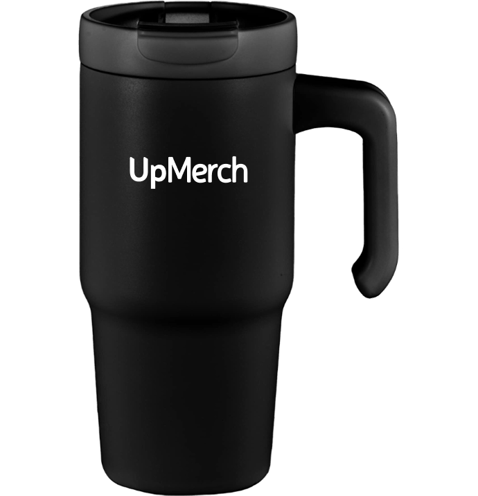 peakrecycledinsulatedsiporswigmug