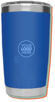 rambler20oztumblerwithmagsliderlid